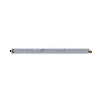 Switch Next-Generation Data Center, 24 Puertos QSPF56 200G y 8 Puertos QSPF-DD 400G