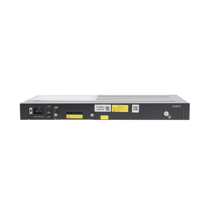 Firewall Administrado en la Nube, hasta 2,000 Usuarios / Seguridad Basada en AI / Capacidad Expansible de Hasta 3 Gbps /  Defensa DDoS, Antivirus y Gestión por Políticas Inteligentes