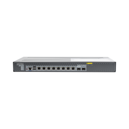 Firewall Administrado en la Nube, hasta 2,000 Usuarios / Seguridad Basada en AI / Capacidad Expansible de Hasta 3 Gbps /  Defensa DDoS, Antivirus y Gestión por Políticas Inteligentes