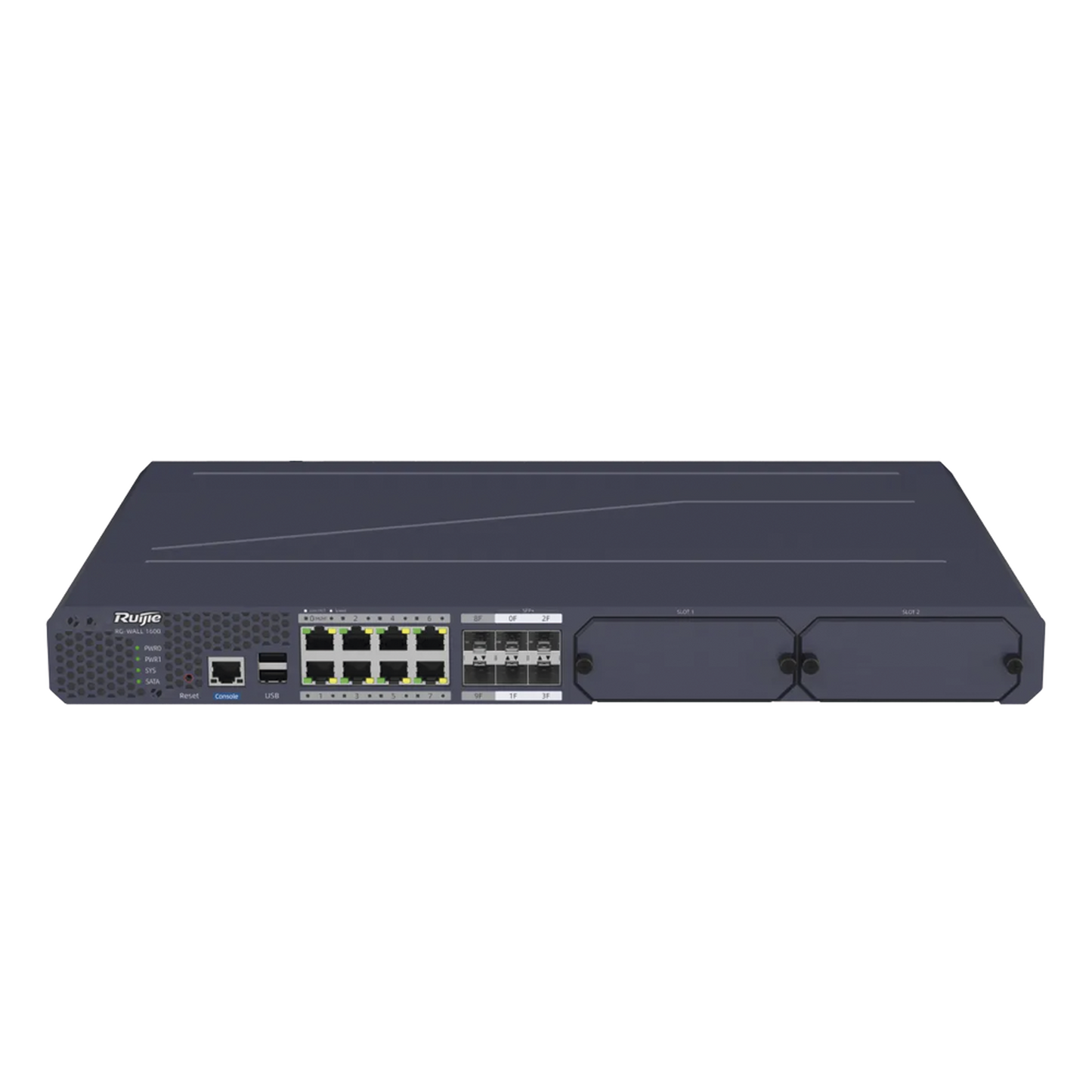 Firewall Administrado en la Nube, hasta 4,000 Usuarios / Seguridad Basada en AI / Capacidad Expansible de Hasta 10 Gbps /  Defensa DDoS, Antivirus y Gestión por Políticas Inteligentes