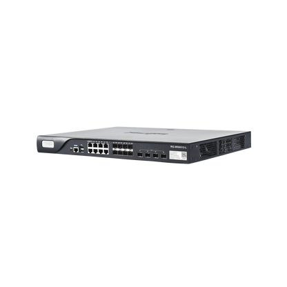 Controlador para Puntos de Acceso Ruijie Networks, hasta 128 APs, crecimiento de hasta 1152 Ceiling APs / 2304  Wall APs