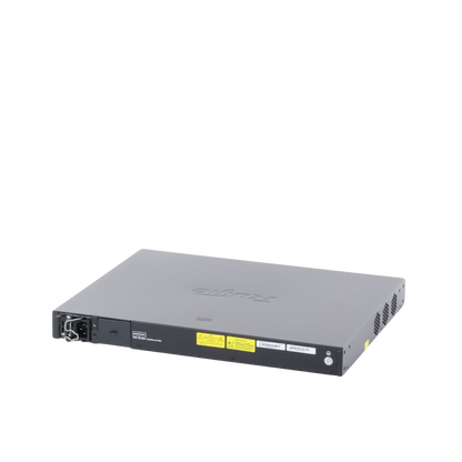 Controlador para Puntos de Acceso Ruijie Networks, hasta 128 APs, crecimiento de hasta 1152 Ceiling APs / 2304  Wall APs