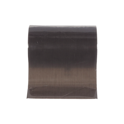 Cinta de Transferencia Térmica, Cera/Resina, Color Negra, de 4.33 x 1181 (110 mm x 363 metros (1190.94 pies))