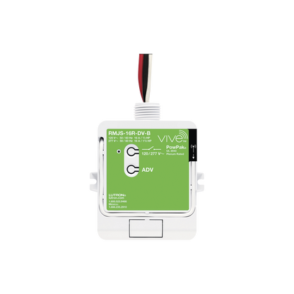 16A relay para iluminacion