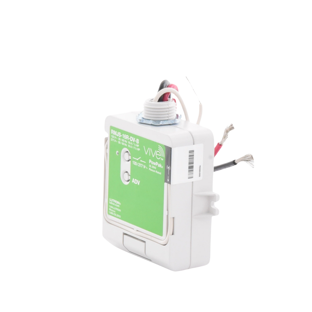 16A relay para iluminacion