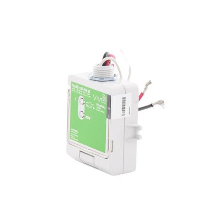 16A relay para iluminacion