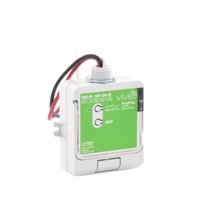16A relay para iluminacion