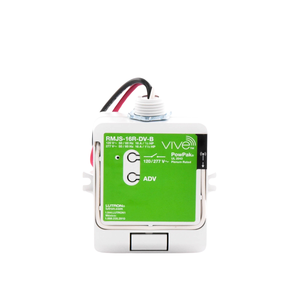 16A relay para iluminacion