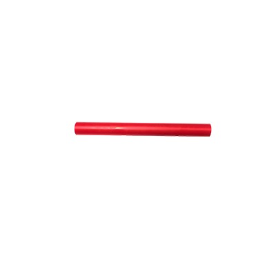 Tubo de 3/4&quot; para uso en Tubería de Detección de Humo por Aspiración