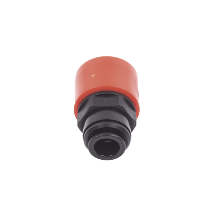 Desconexión Rápida para Tubo Capilar de 3/8 de Pulgada