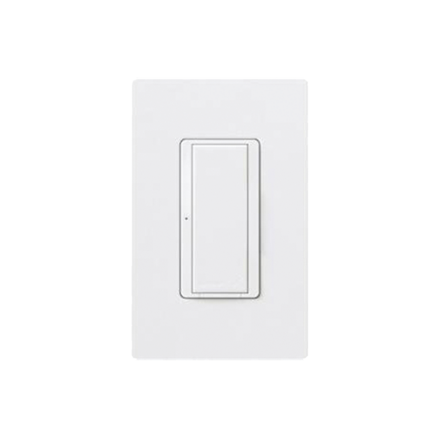 Switch on/off  RRD-8S-DV-WH de doble voltaje, un solo polo 12V/, 8A/, 1/10HP 3A en motores, apaga y enciende iluminación ó motor, NO requiere cable neutro.