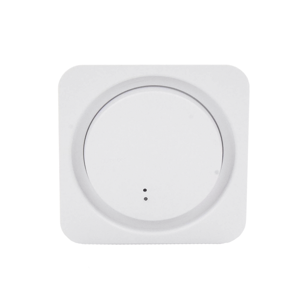 (RadioRa3) Controlador HUB principal para Radio RA3, soporta hasta 200 dispositivos
