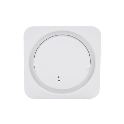 (RadioRa3) Controlador HUB principal para Radio RA3, soporta hasta 200 dispositivos