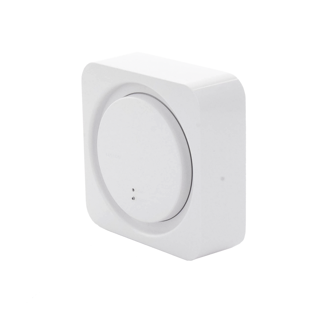 (RadioRa3) Controlador HUB principal para Radio RA3, soporta hasta 200 dispositivos
