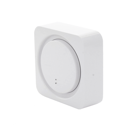 (RadioRa3) Controlador HUB principal para Radio RA3, soporta hasta 200 dispositivos