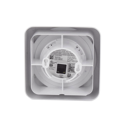 (RadioRa3) Controlador HUB principal para Radio RA3, soporta hasta 200 dispositivos