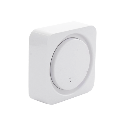 (RadioRa3) Controlador HUB principal para Radio RA3, soporta hasta 200 dispositivos