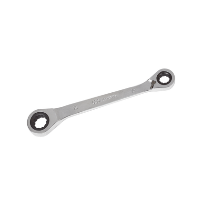 Llave 13mm y 10 mm con rach para instalacion de antenas