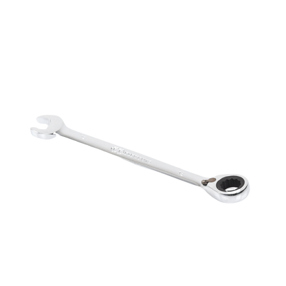 Llave 13mm con rach para instalacion de antenas