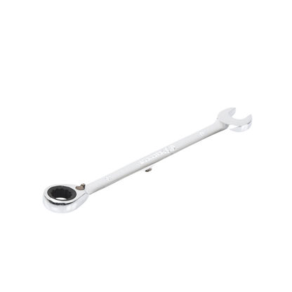 Llave 13mm con rach para instalacion de antenas