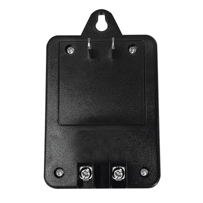 Transformador reforzado de 14 vAC 40 va