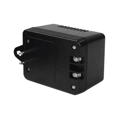 Transformador reforzado de 14 vAC 40 va