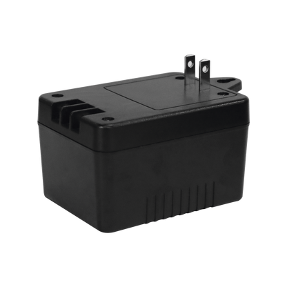 Transformador reforzado de 14 vAC 40 va