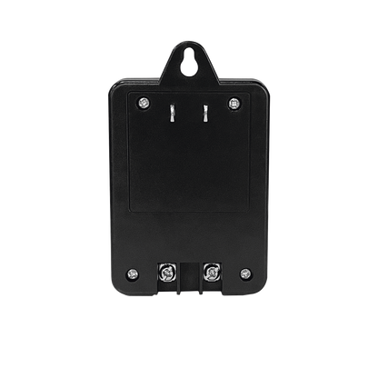 Transformador 16 Vca 40 VA