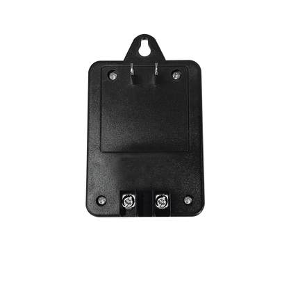Transformador 16 Vca 40 VA