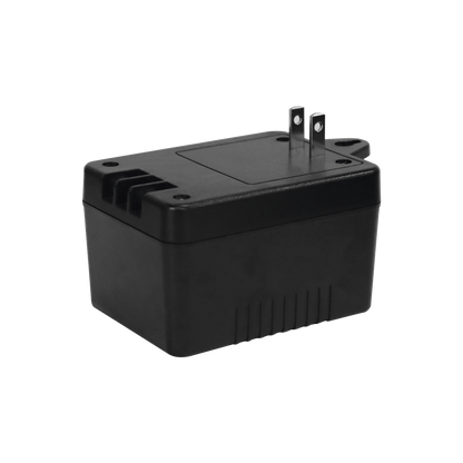 Transformador 16 Vca 40 VA