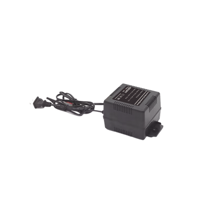 Transformador 24 Vca 70 VA