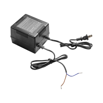 Transformador 24 Vca 70 VA