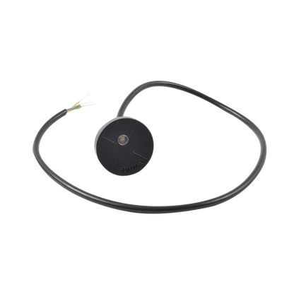 Lectora RFID para equipos Ruptela, Puerto 1Wire
