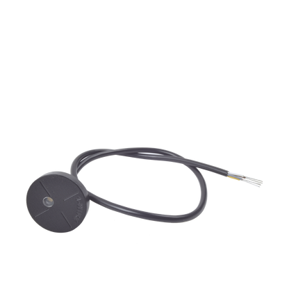 Lectora RFID para equipos Ruptela, Puerto 1Wire