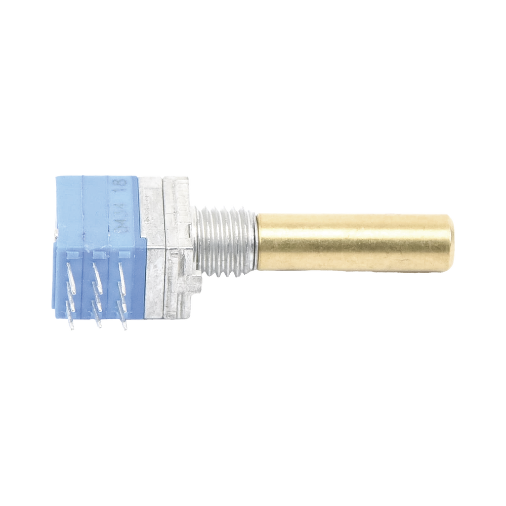 POTENC.D/CAN.(16C)P/TK2202/3202K