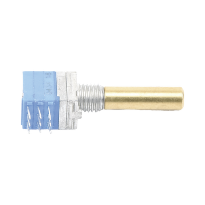 POTENC.D/CAN.(16C)P/TK2202/3202K