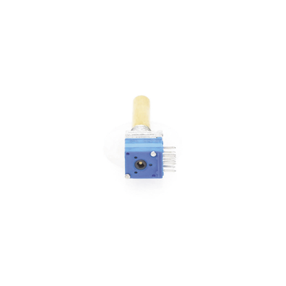 SELECTOR DE CANALES (8CANALES) PARA TK2202/3202K