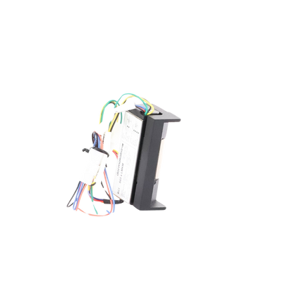 Contrachapa Universal/ ideal para cerraduras  Estándar/ Sensor/ UL/ 3 Años Garantia