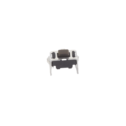 Switch PTT para radios Kenwood /NX-1200 / NX-1300 / TK2402/ 2312/ TK3230DX/  NX240K