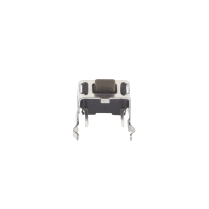 Switch PTT para radios Kenwood /NX-1200 / NX-1300 / TK2402/ 2312/ TK3230DX/  NX240K