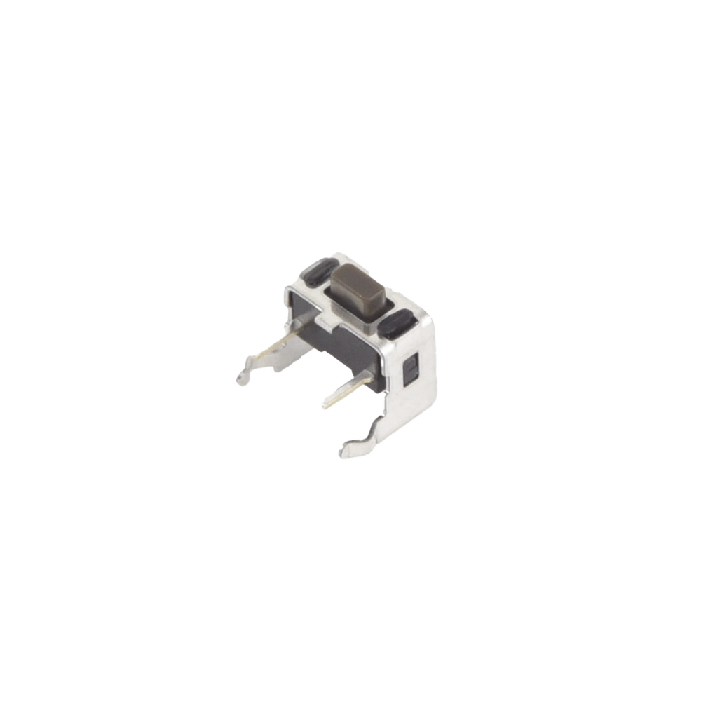 Switch PTT para radios Kenwood /NX-1200 / NX-1300 / TK2402/ 2312/ TK3230DX/  NX240K