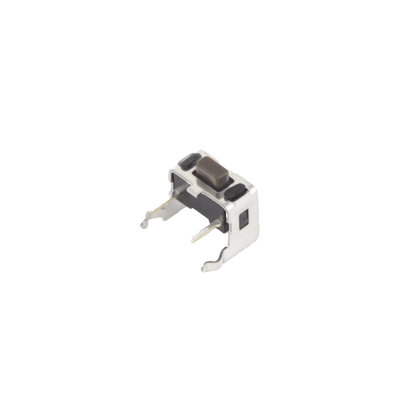 Switch PTT para radios Kenwood /NX-1200 / NX-1300 / TK2402/ 2312/ TK3230DX/  NX240K
