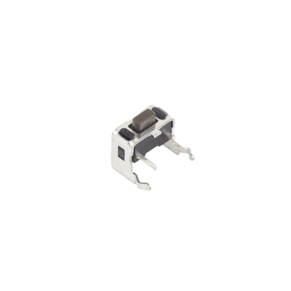Switch PTT para radios Kenwood /NX-1200 / NX-1300 / TK2402/ 2312/ TK3230DX/  NX240K