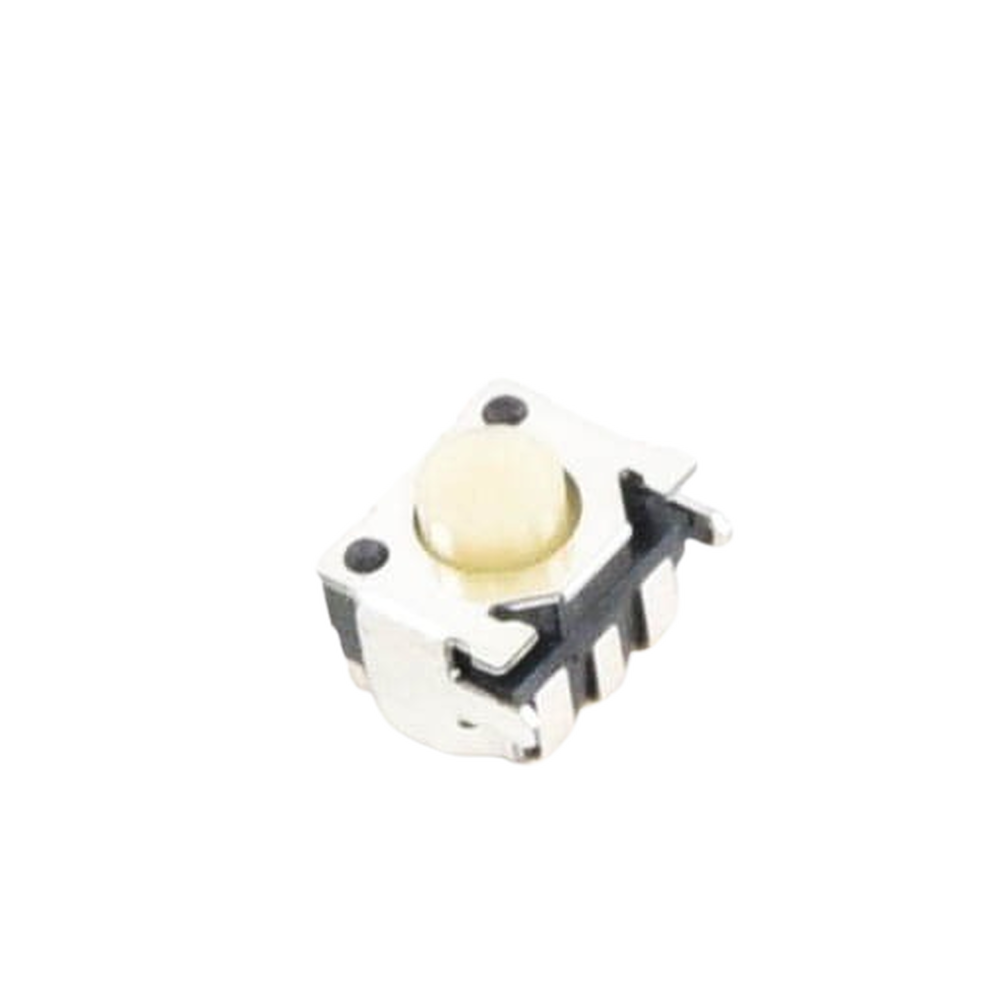 Switch tecla lateral TK2000/3000