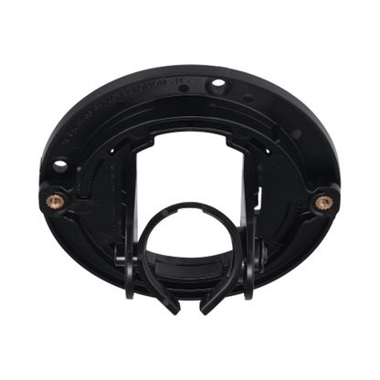 Montajes para lentes SLA-T2480 / SLA-T4680