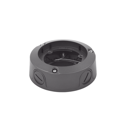 Caja de Conexión para Cámara Bullet Wisenet