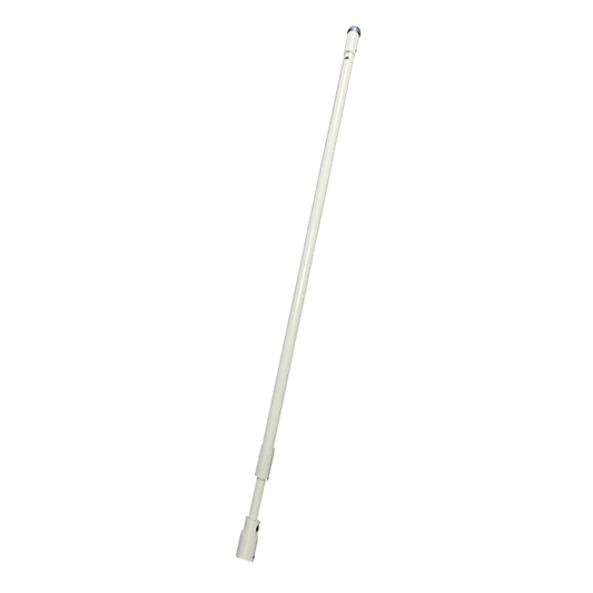 Montaje Telescópico Colgante