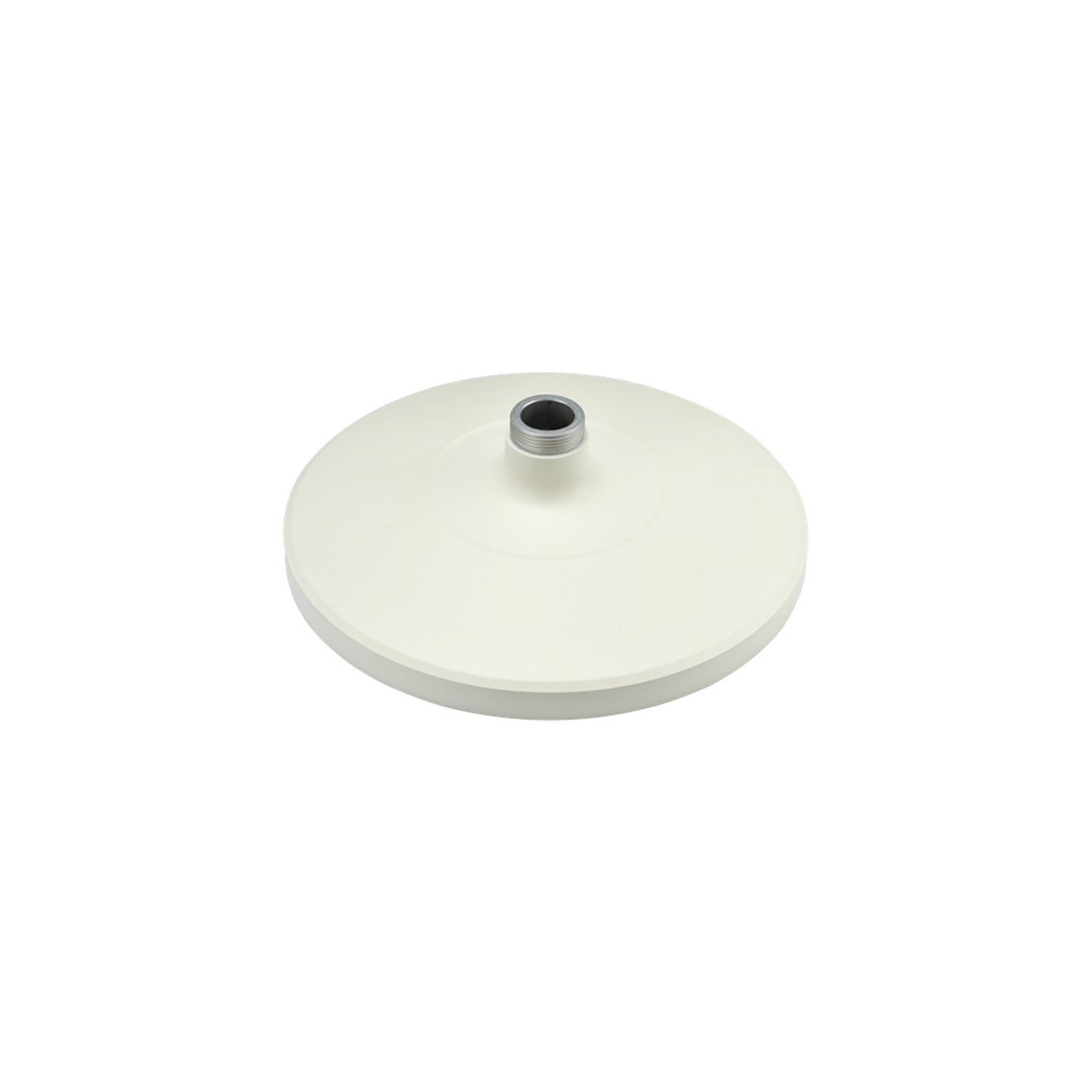 Adaptador para Exterior Compatible con Cámaras Multisensor (PNM-9080VQ, PNM-9081VQ)