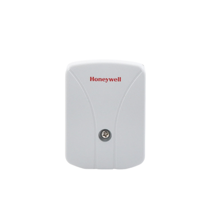 Detector sísmico para bóvedas y cajeros. Ver accesorios para su instalación