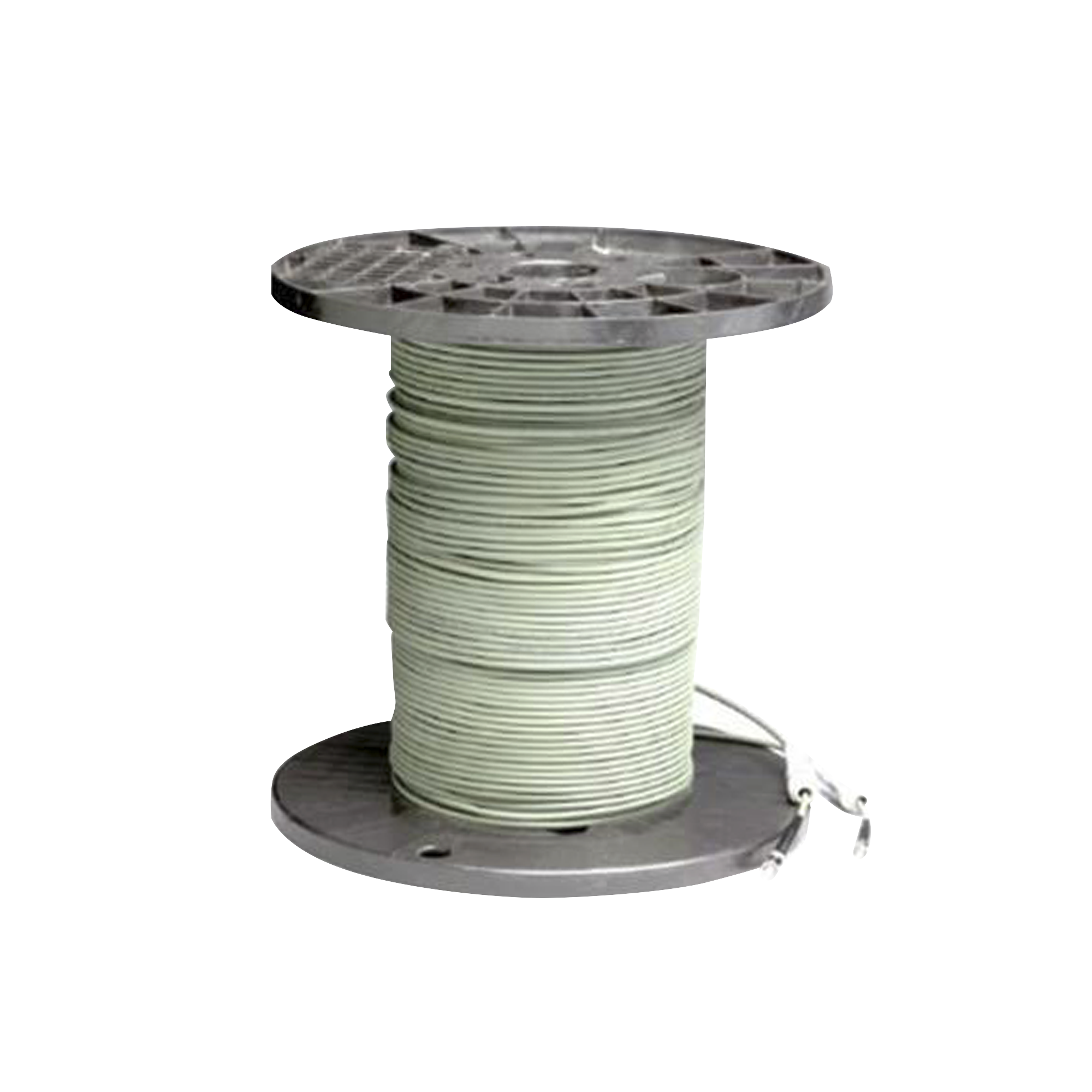 Cable de sensor de 4 mm por metro/ Fibersensys – JEJIPRO SEGURIDAD